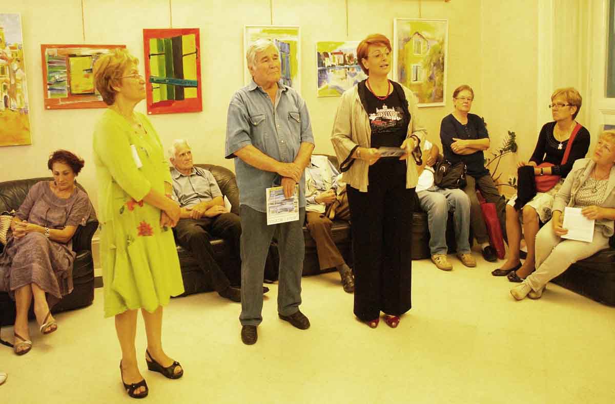 ksenija talijančić - galerija u predvorju - 2014 18